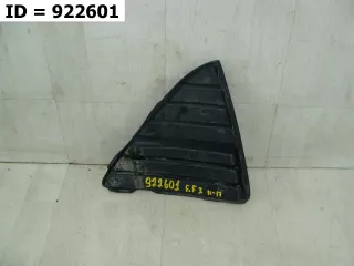 1718737 РЕШЕТКА БАМПЕРА Ford Focus 3 Арт MB56058, вид 3