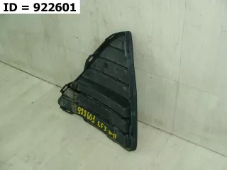 1718737 РЕШЕТКА БАМПЕРА Ford Focus 3 Арт MB56058, вид 4