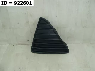 1718737 РЕШЕТКА БАМПЕРА Ford Focus 3 Арт MB56058, вид 6