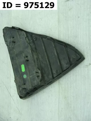 1718737 РЕШЕТКА БАМПЕРА Ford Focus 3 Арт MB56059, вид 2