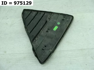 1718737 РЕШЕТКА БАМПЕРА Ford Focus 3 Арт MB56059, вид 4