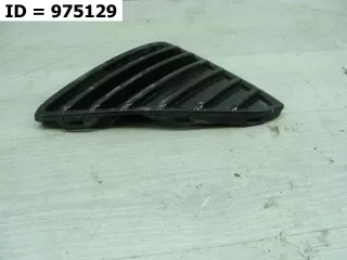 1718737 РЕШЕТКА БАМПЕРА Ford Focus 3 Арт MB56059, вид 5