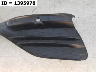 A2068854105 РЕШЕТКА БАМПЕРА Mercedes C W206 Арт MB62779, вид 3