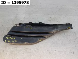 A2068854105 РЕШЕТКА БАМПЕРА Mercedes C W206 Арт MB62779, вид 4