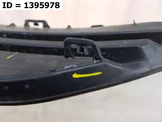 A2068854105 РЕШЕТКА БАМПЕРА Mercedes C W206 Арт MB62779, вид 5
