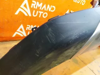 86612c5500 Юбка бампера Kia Sorento 3 restailing Арт AR142043, вид 5