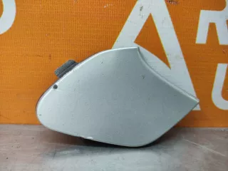 1879568, F1EB17A989A заглушка буксировочного крюка Ford Focus 3 restailing Арт AR259652, вид 1
