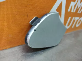 1879568, F1EB17A989A заглушка буксировочного крюка Ford Focus 3 restailing Арт AR259652, вид 2