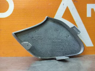 1879568, F1EB17A989A заглушка буксировочного крюка Ford Focus 3 restailing Арт AR259652, вид 4