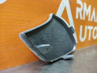 1879568, F1EB17A989A заглушка буксировочного крюка Ford Focus 3 restailing Арт AR259652, вид 5