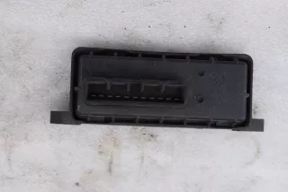 EGR111A Реле (прочие) Fiat Punto 1 Арт SB485, вид 2