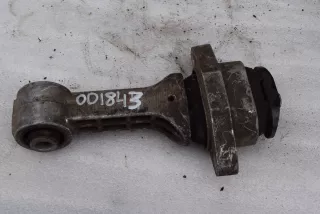 219593X00 Подушка крепления КПП Hyundai Solaris 1 Арт 001843