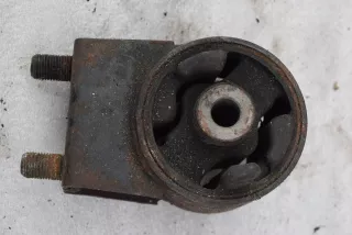  Подушка крепления КПП Mazda 626 GE Арт F2-251-1-1, вид 1