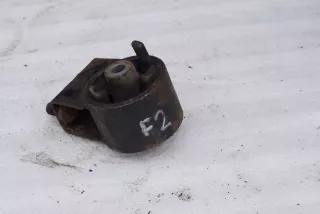  Подушка крепления КПП Mazda 626 GE Арт F2-251-1-1, вид 2