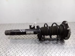 6791551 Амортизатор передний левый BMW 3 F30/F31/GT F34 Арт 00153444, вид 1