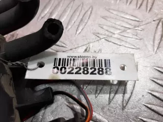0071531428 Клапан электромагнитный Mercedes Sprinter W906 Арт 00228288, вид 2