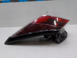 81550F4031 Фонарь задний правый наружный Toyota C-HR Арт BIT695498, вид 7
