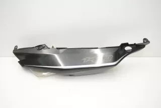 36040-0137,36040-028 , moto7167067 Кронштейн Kawasaki ZZR Арт moto7167067, вид 1
