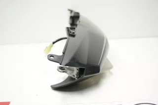36040-0137,36040-028 , moto7167067 Кронштейн Kawasaki ZZR Арт moto7167067, вид 2