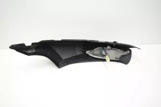 36040-0137,36040-028 , moto7167067 Кронштейн Kawasaki ZZR Арт moto7167067, вид 3
