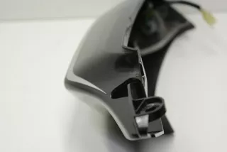36040-0137,36040-028 , moto7167067 Кронштейн Kawasaki ZZR Арт moto7167067, вид 4