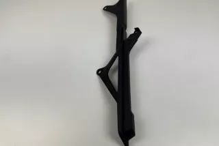 bs2223110000,bs22231100,bs22219x0000,bs22219x00 , moto10381557 Защита цепи YAMAHA MT Арт moto10381557, вид 3