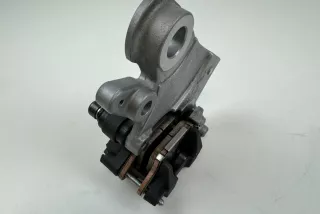 2dr2580w0000,2dr259215000 , moto10375357 Суппорт задний (мото) YAMAHA MT Арт moto10375357, вид 11