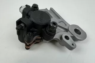 2dr2580w0000,2dr259215000 , moto10375357 Суппорт задний (мото) YAMAHA MT Арт moto10375357, вид 5