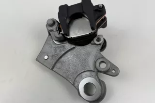 2dr2580w0000,2dr259215000 , moto10375357 Суппорт задний (мото) YAMAHA MT Арт moto10375357, вид 7
