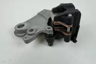 2dr2580w0000,2dr259215000 , moto10375357 Суппорт задний (мото) YAMAHA MT Арт moto10375357, вид 8
