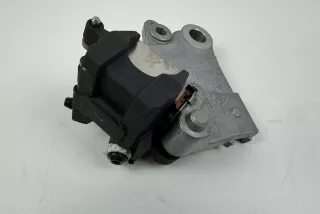 2dr2580w0000,2dr259215000 , moto10375357 Суппорт задний (мото) YAMAHA MT Арт moto10375357, вид 9