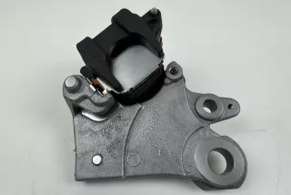 2dr2580w0000,2dr259215000 , moto10375357 Суппорт задний (мото) YAMAHA MT Арт moto10375357, вид 10