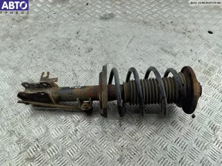  Пружина подвески передняя Opel Signum Арт 900653114, вид 2