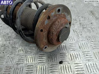  Пружина подвески передняя Opel Signum Арт 900653114, вид 4