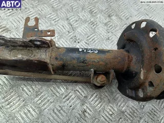  Пружина подвески передняя Opel Signum Арт 900653114, вид 5