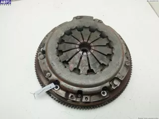 46745568 Маховик Fiat Stilo Арт 53974142