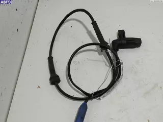 9633179280 Датчик ABS передний Peugeot 206 1 Арт 54371437