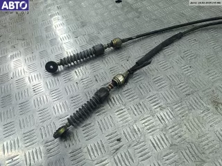 9143964 Кулиса КПП Volvo V70 2 Арт 54646781, вид 2