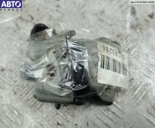 9630350777 Петля двери передней правой Peugeot 508 Арт 54603952, вид 1