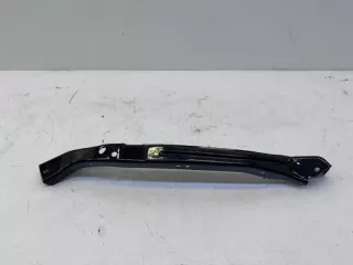 501001398AADYJ Суппорт фары Chery Tiggo 8 PRO Арт VZ213709, вид 4