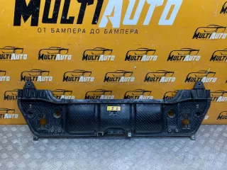 A1679230110 Панель передняя Mercedes GLS X167 Арт MA126919, вид 1