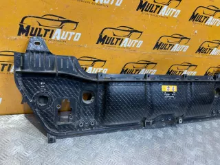 A1679230110 Панель передняя Mercedes GLS X167 Арт MA126919, вид 2