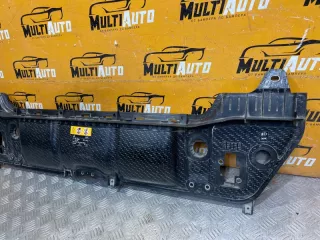 A1679230110 Панель передняя Mercedes GLS X167 Арт MA126919, вид 3