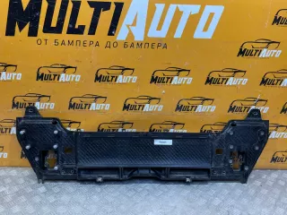 A1679230110 Панель передняя Mercedes GLS X167 Арт MA126919, вид 5