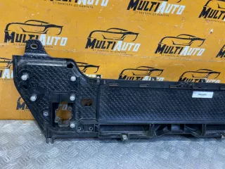 A1679230110 Панель передняя Mercedes GLS X167 Арт MA126919, вид 6