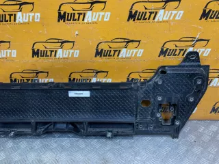 A1679230110 Панель передняя Mercedes GLS X167 Арт MA126919, вид 7