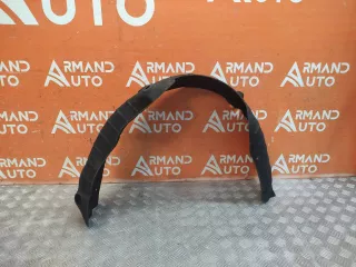 86822H5500 подкрылок Hyundai Solaris 2 Арт AR217112, вид 1