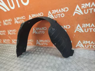 86822H5500 подкрылок Hyundai Solaris 2 Арт AR217112, вид 2