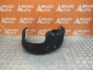 86822H5500 подкрылок Hyundai Solaris 2 Арт AR217112, вид 4