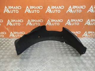 86822H5500 подкрылок Hyundai Solaris 2 Арт AR217112, вид 6